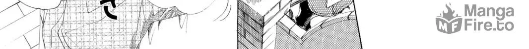 Read Chihayafuru chapter 1 image 11 on Lezhin