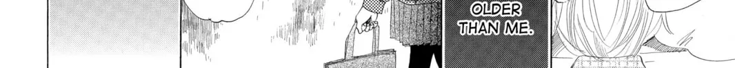 Read Chihayafuru chapter 1 image 13 on Lezhin