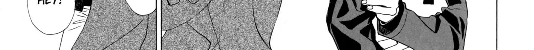 Read Chihayafuru chapter 1 image 15 on Lezhin