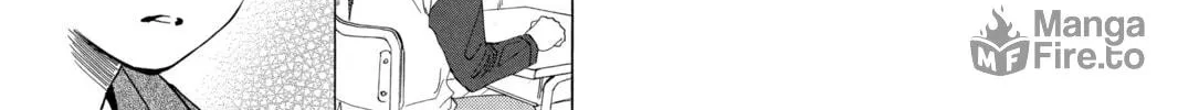 Read Chihayafuru chapter 1 image 17 on Lezhin