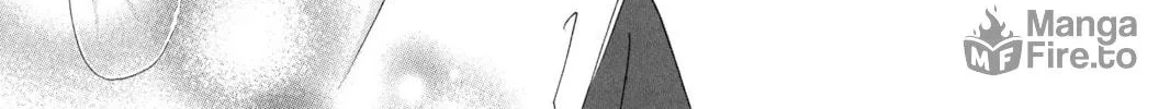 Read Chihayafuru chapter 1 image 29 on Lezhin