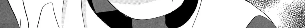 Read Chihayafuru chapter 1 image 31 on Lezhin