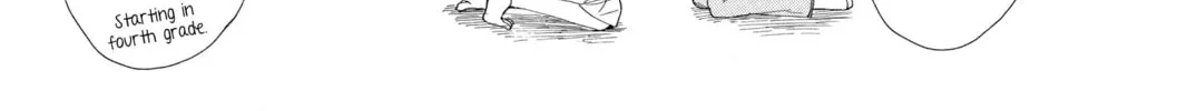 Read Chihayafuru chapter 1 image 33 on Lezhin