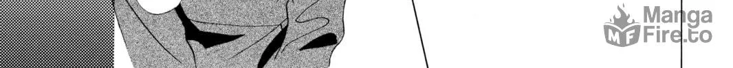Read Chihayafuru chapter 1 image 35 on Lezhin