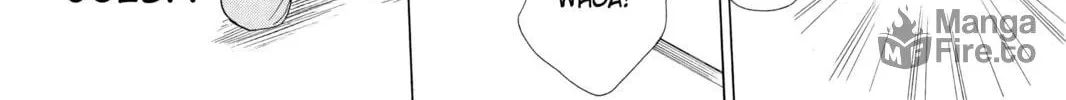 Read Chihayafuru chapter 1 image 39 on Lezhin