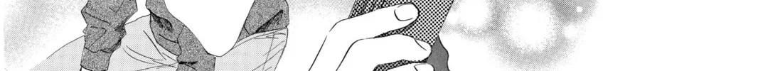 Read Chihayafuru chapter 1 image 43 on Lezhin