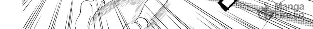 Read Chihayafuru chapter 1 image 59 on Lezhin