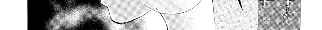 Read Chihayafuru chapter 1 image 61 on Lezhin