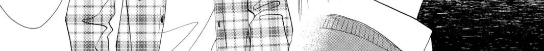 Read Chihayafuru chapter 1 image 65 on Lezhin
