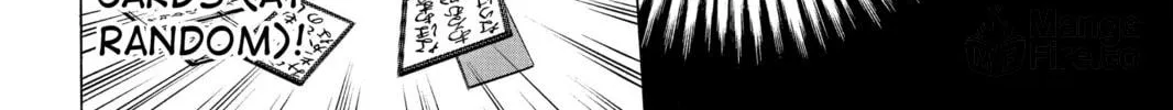 Read Chihayafuru chapter 1 image 83 on Lezhin