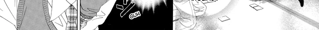Read Chihayafuru chapter 1 image 85 on Lezhin