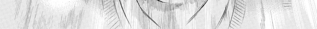 Read Chihayafuru chapter 1 image 87 on Lezhin