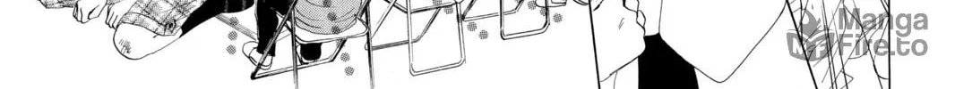 Read Chihayafuru chapter 1 image 89 on Lezhin