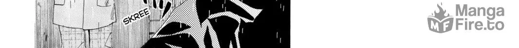 Read Chihayafuru chapter 1 image 9 on Lezhin