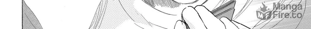 Read Chihayafuru chapter 10 image 11 on Lezhin