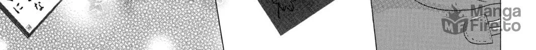 Read Chihayafuru chapter 10 image 17 on Lezhin