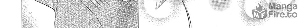 Read Chihayafuru chapter 10 image 19 on Lezhin