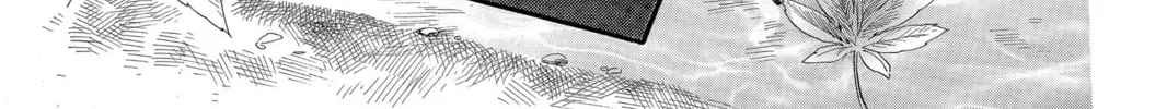 Read Chihayafuru chapter 10 image 21 on Lezhin