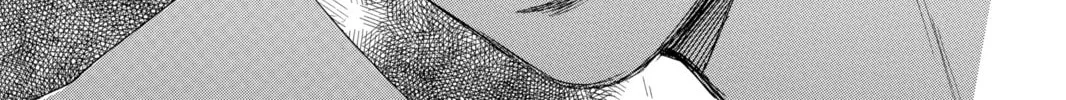 Read Chihayafuru chapter 10 image 25 on Lezhin