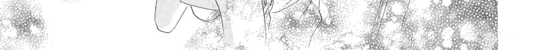 Read Chihayafuru chapter 10 image 37 on Lezhin