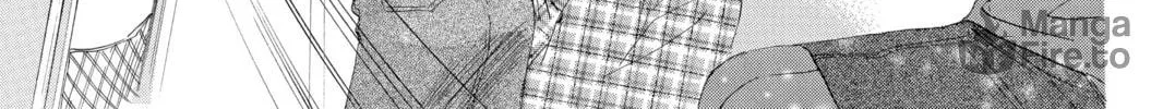 Read Chihayafuru chapter 10 image 41 on Lezhin