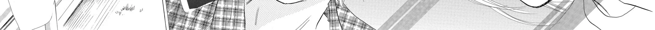 Read Chihayafuru chapter 10 image 43 on Lezhin