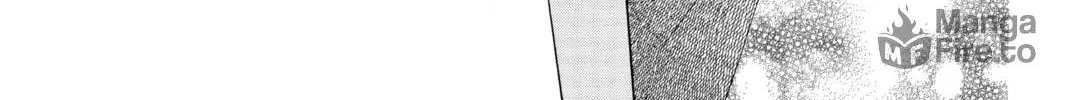 Read Chihayafuru chapter 10 image 47 on Lezhin