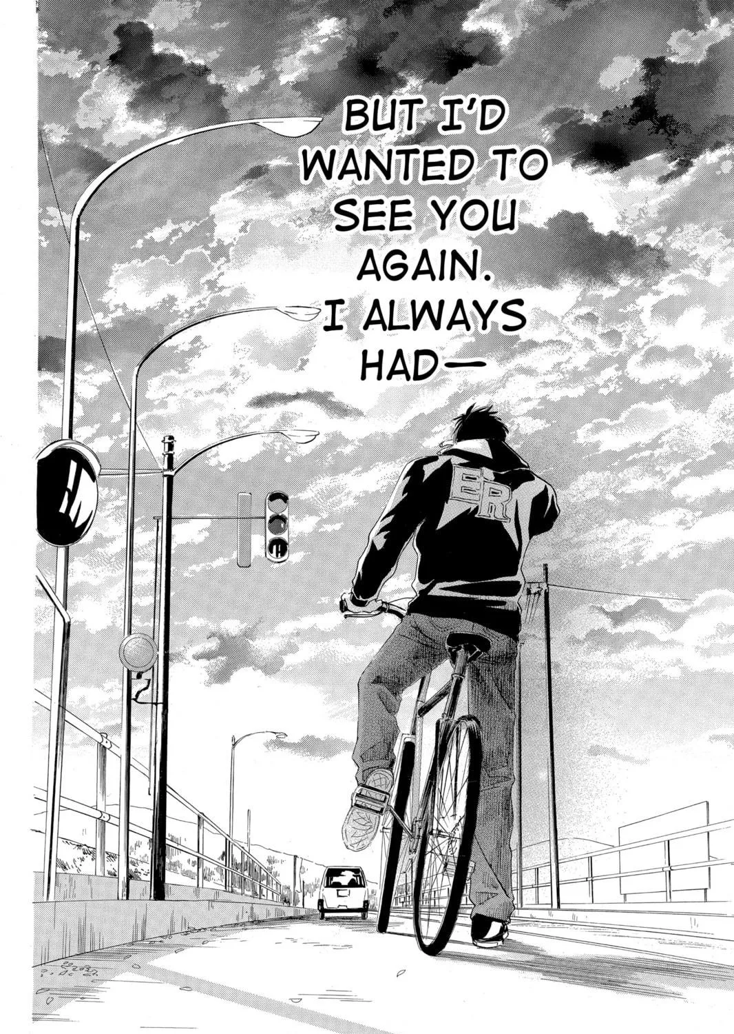 Read Chihayafuru chapter 10 image 48 on Lezhin