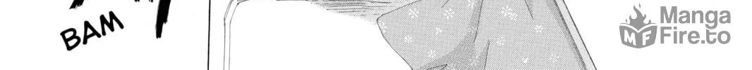 Read Chihayafuru chapter 10 image 5 on Lezhin