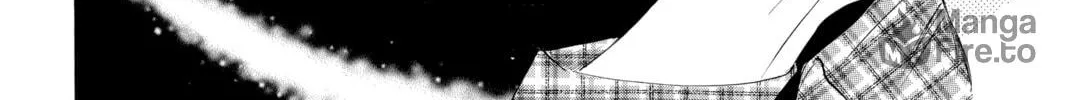 Read Chihayafuru chapter 10 image 53 on Lezhin