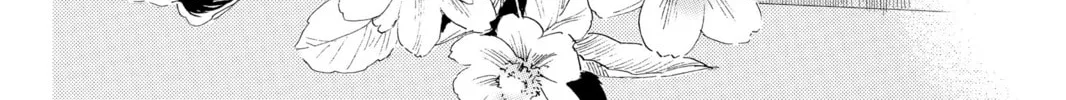 Read Chihayafuru chapter 10 image 57 on Lezhin