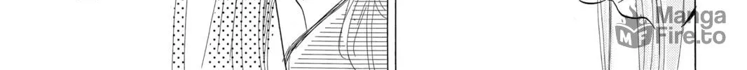 Read Chihayafuru chapter 10 image 9 on Lezhin