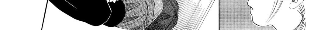 Read Chihayafuru chapter 100 image 13 on Lezhin