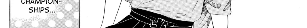 Read Chihayafuru chapter 100 image 15 on Lezhin
