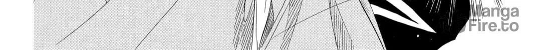 Read Chihayafuru chapter 100 image 23 on Lezhin