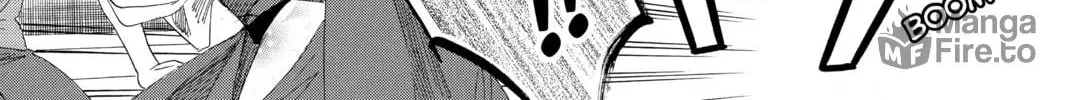 Read Chihayafuru chapter 100 image 29 on Lezhin