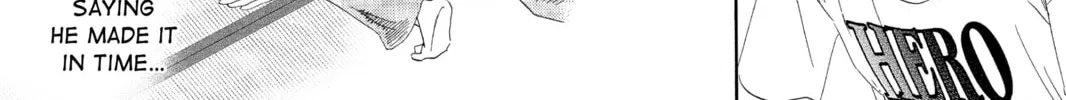 Read Chihayafuru chapter 100 image 31 on Lezhin