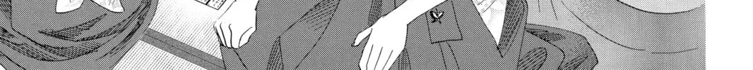 Read Chihayafuru chapter 100 image 37 on Lezhin
