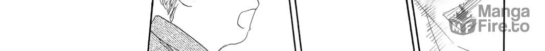 Read Chihayafuru chapter 100 image 49 on Lezhin