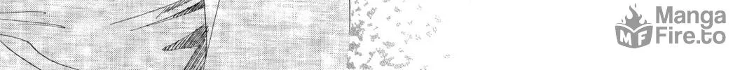 Read Chihayafuru chapter 100 image 5 on Lezhin