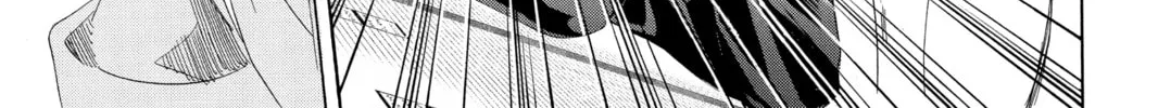 Read Chihayafuru chapter 100 image 57 on Lezhin
