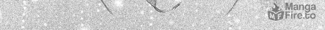 Read Chihayafuru chapter 100 image 59 on Lezhin