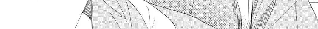 Read Chihayafuru chapter 100 image 63 on Lezhin