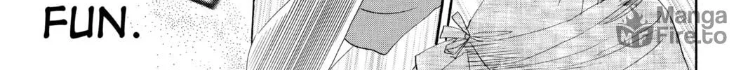 Read Chihayafuru chapter 100 image 69 on Lezhin