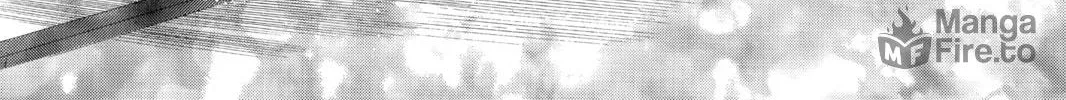Read Chihayafuru chapter 100 image 71 on Lezhin