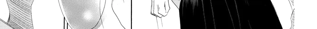 Read Chihayafuru chapter 102 image 13 on Lezhin