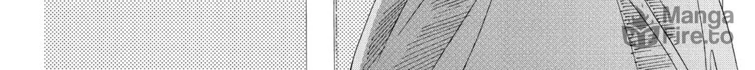 Read Chihayafuru chapter 102 image 19 on Lezhin