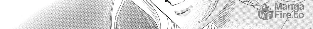 Read Chihayafuru chapter 102 image 23 on Lezhin