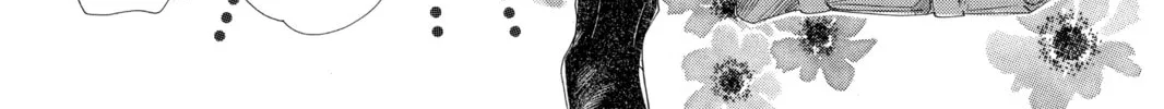 Read Chihayafuru chapter 102 image 3 on Lezhin