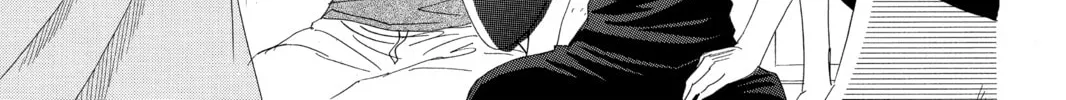 Read Chihayafuru chapter 102 image 33 on Lezhin